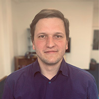 Daniel Krężelok