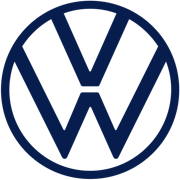 Logo Valkswagen